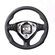 Lenkrad Mercedes W169 A Klasse