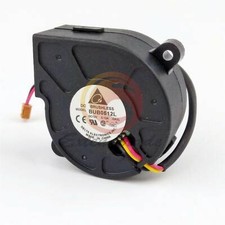 1PC für Delta BUB0512L Benq