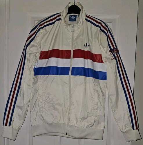 Adidas originals herren - adidas,