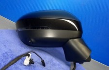 Nissan Qashqai J12 Ab Bj. 2022 Aussenspiegel Rechts 11 PIN?Kamera Original Z11