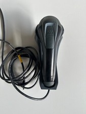 Barcodescanner Funk Honeywell Voyager 1202g-2 + Station