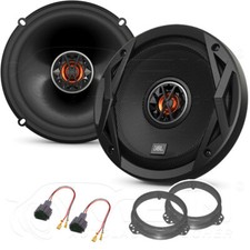JBL BY HARMAN LAUTSPRECHER