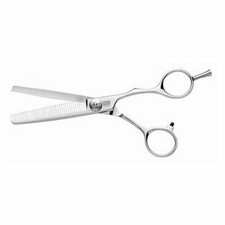 Kasho - Designmaster