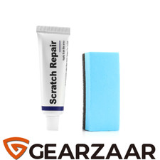 Car Scratch Repair Kits Auto Body Compound Polishing Grinding Paste Paint Biamve