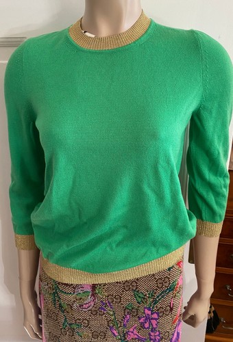 Edler cashmere pulli von - edler,