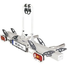 Fahrradträger Slide Move