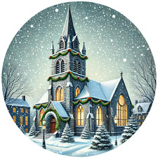 Wandtattoo Aufkleber