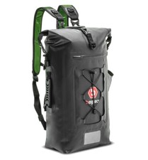 Rucksack Hecktasche für