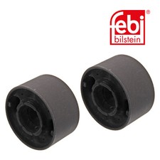 ORIGINAL FEBI BILSTEIN