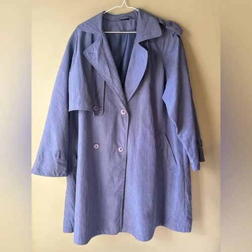 Vintage utex eaton purple - vintage,