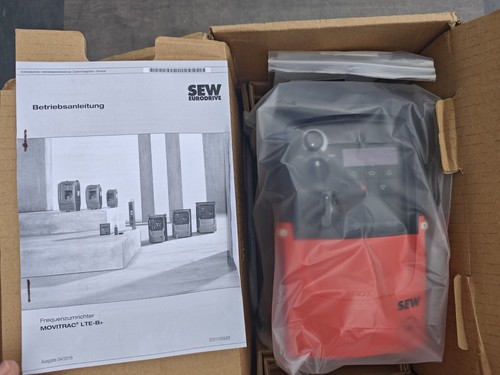 Frequenzumrichter 230v 075kw - frequenzumrichter, 230v,