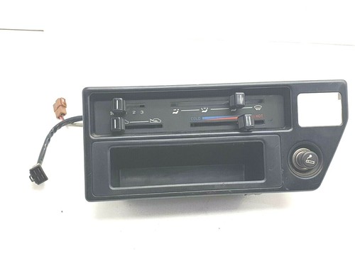 Subaru justy kad 91 - justy,