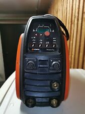 KEMPPI MINARCTIG Evo 200