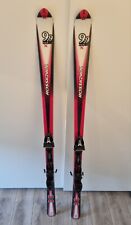 Rossignol Carving SKI 175 cm