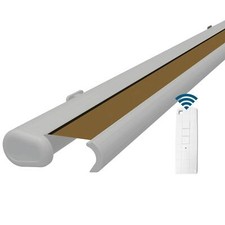 Vollkassette Markise