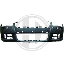 2225050 Stoßstange vorne für