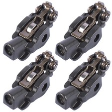 Kipphebel für mazda - bm/bn, 6