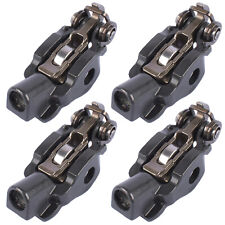 Kipphebel Für Mazda 3 BM/BN 6