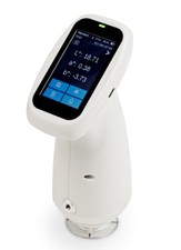 Präzises farbspektrometer - präzises,