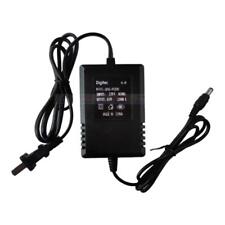 LINE6 Monoblock Effektgerät