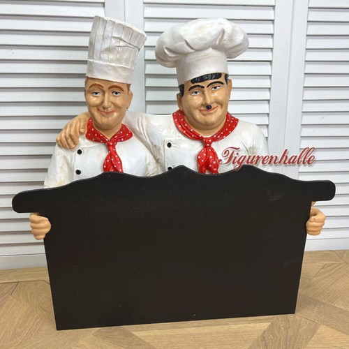Dick und doof figur - doof,