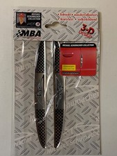 Michael Schumacher Aufkleber