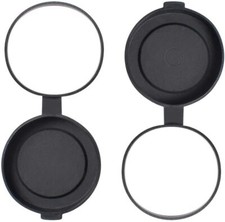 Binocular Objective Lens Cover