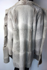 NEU Stylischer PEARLS  Wende