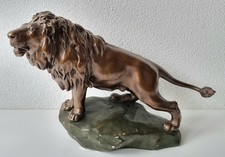 Tolle alte signierte wmf - alte,