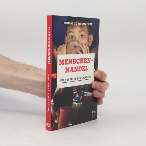 Menschenhandel die rückkehr - die,