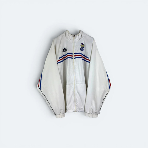 Adidas vintage frankreich - adidas,