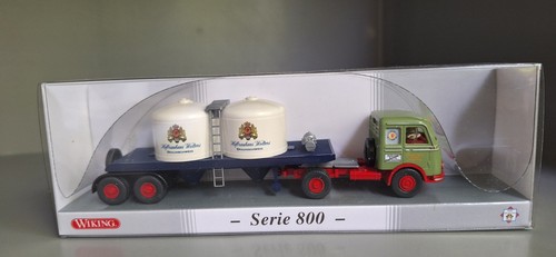 H59 wiking wandt - wandt, pms