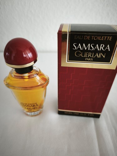 Guerlain samsara ml - samsara,