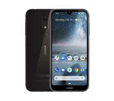 Nokia 4.2 3/32GB LTE Dual Sim