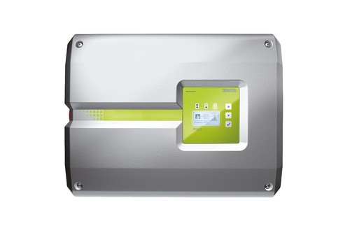 Kostal piko pv - kostal,