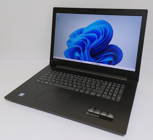 Lenovo ideapad v320 fhd - v320, 17,3"