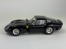 Cmc 259 ferrari - 1/18,