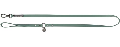 Trixie citystyle hundeleine - trixie,