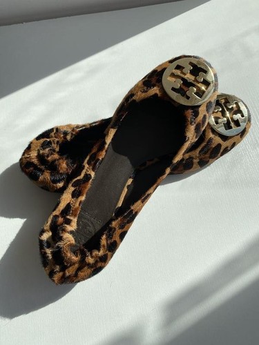 Women tory burch heels brown - women,