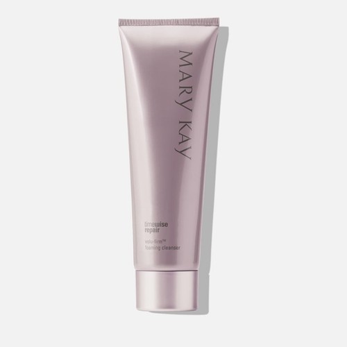 Mary kay timewise repair - timewise,
