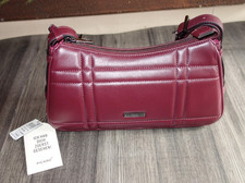 PICARD  - zeitlos  schöne