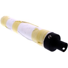 Einsatz ABE Silvertail