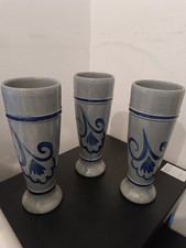 Steinzeug Kelch 0,5L –