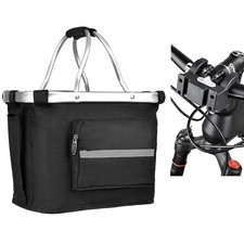 Fahrradkorb Lenkerkorb