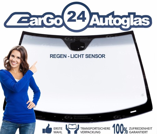 Für mercedes klasse w203 - für,
