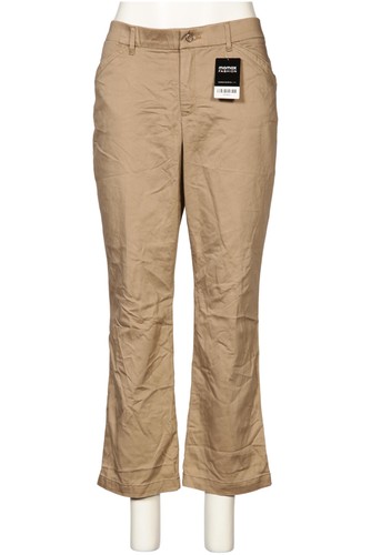 Lee stoffhose damen hose - stoffhose,
