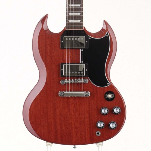 Gibson standard vintage - standard,