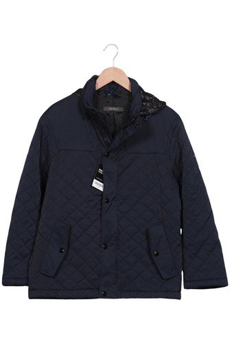 Esprit jacke herren anorak - esprit,