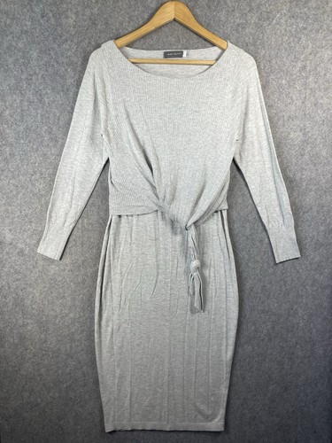 Neuwertiges samt lagenlook - neuwertiges,