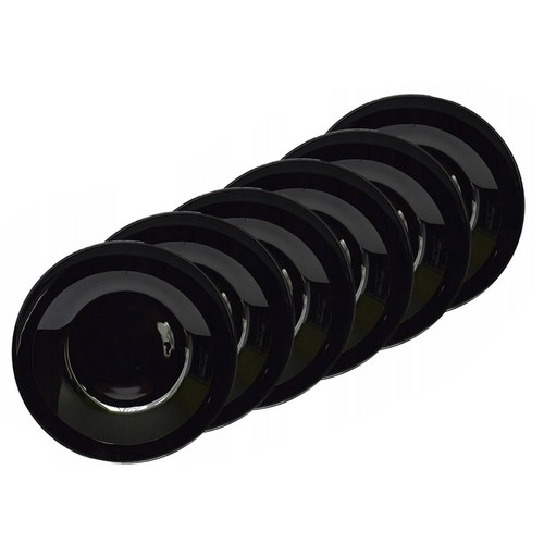 Suppenteller 5 cm - 21,5,